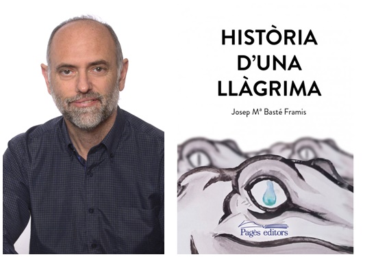 Bast Framis