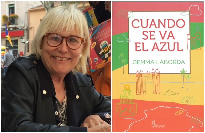 Gemma Laborda