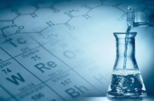 ELEMENTAL ESTIMAT WATSON