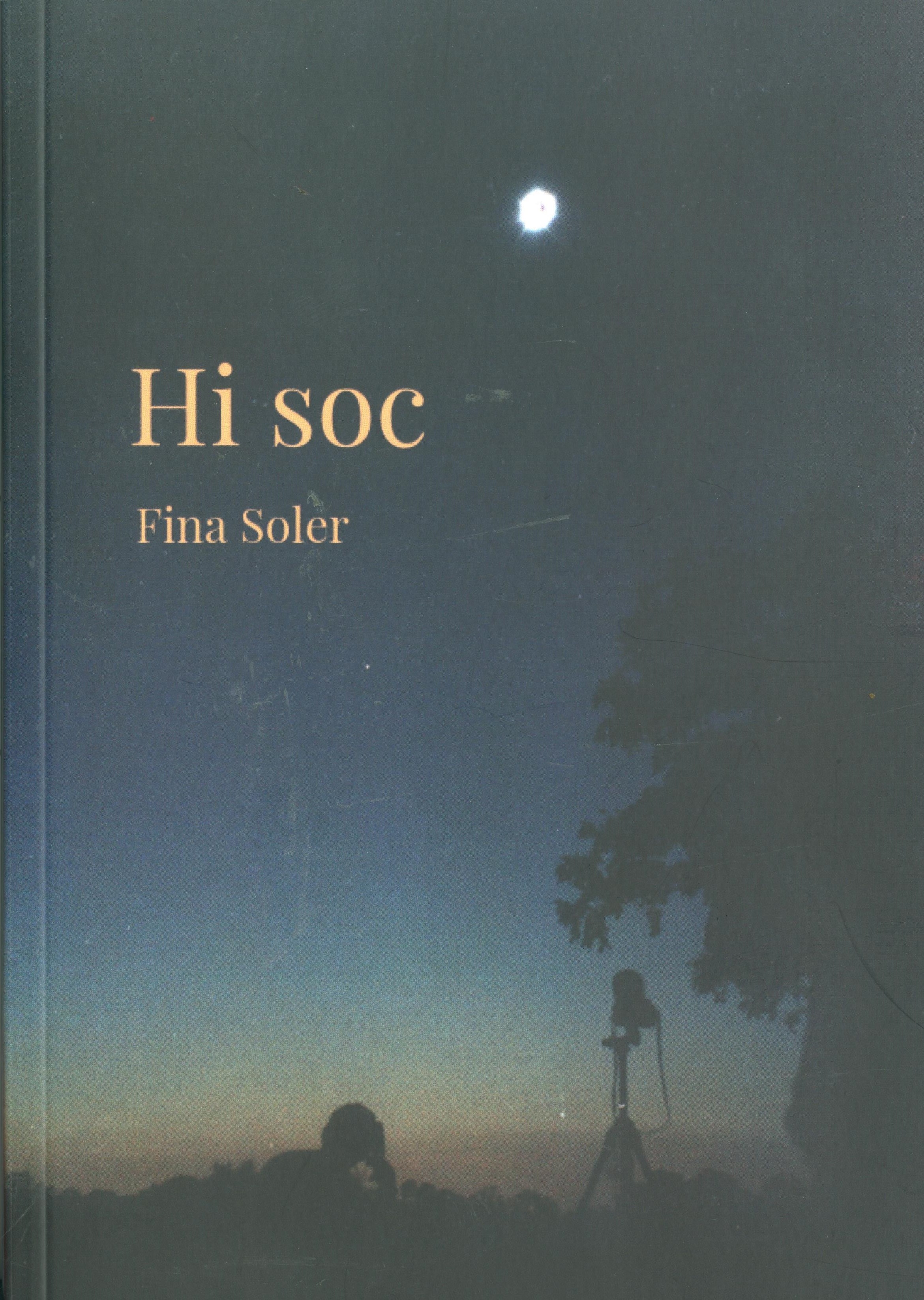 Hi soc