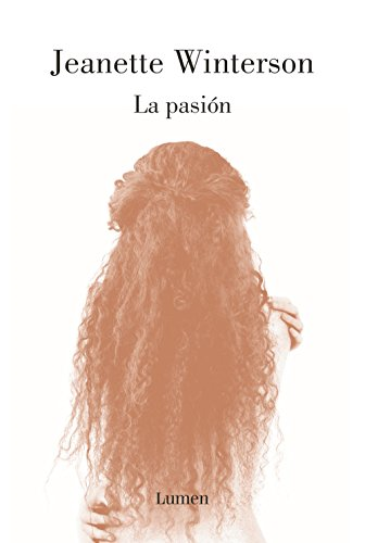 La pasin