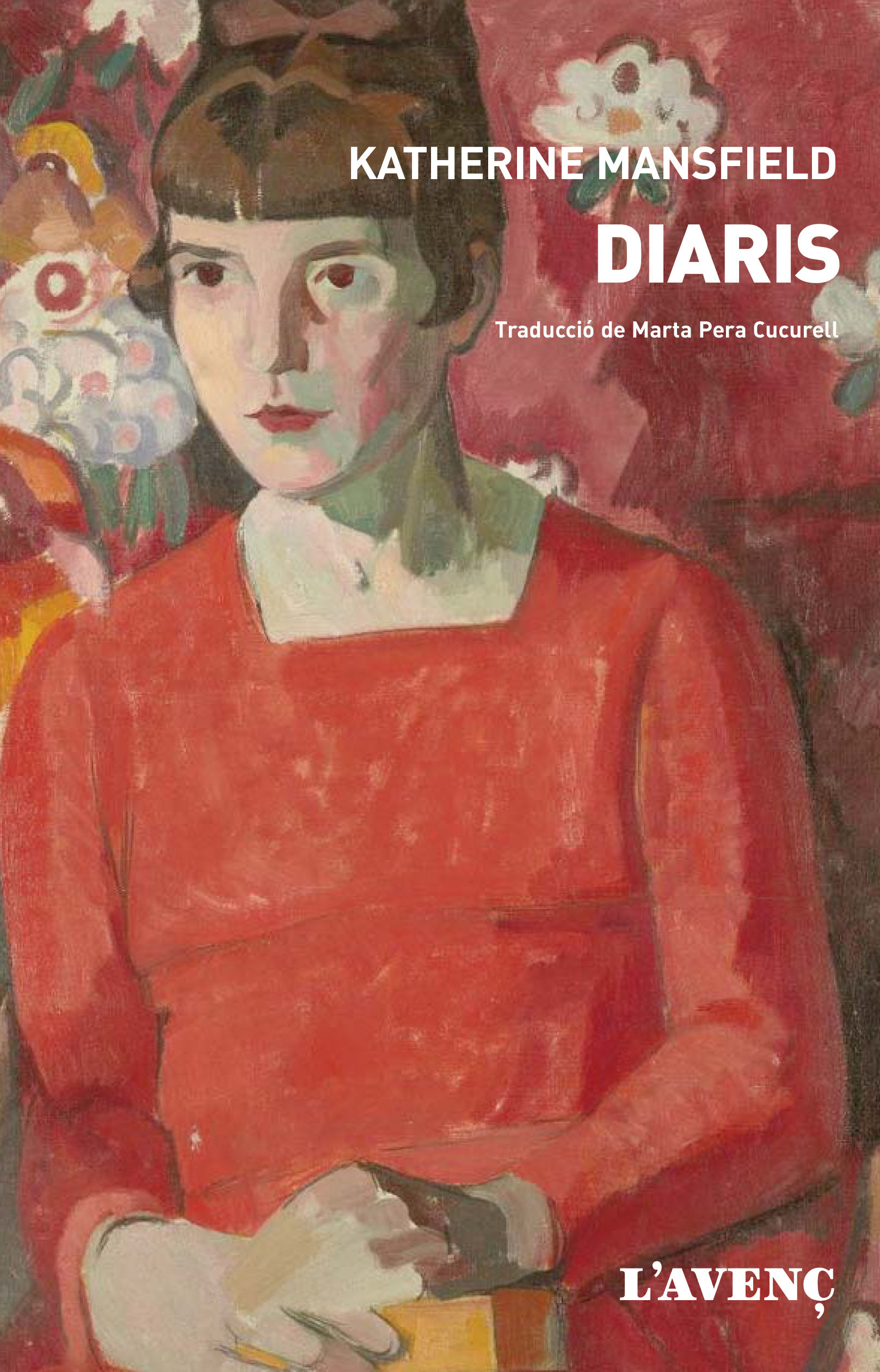 Diaris