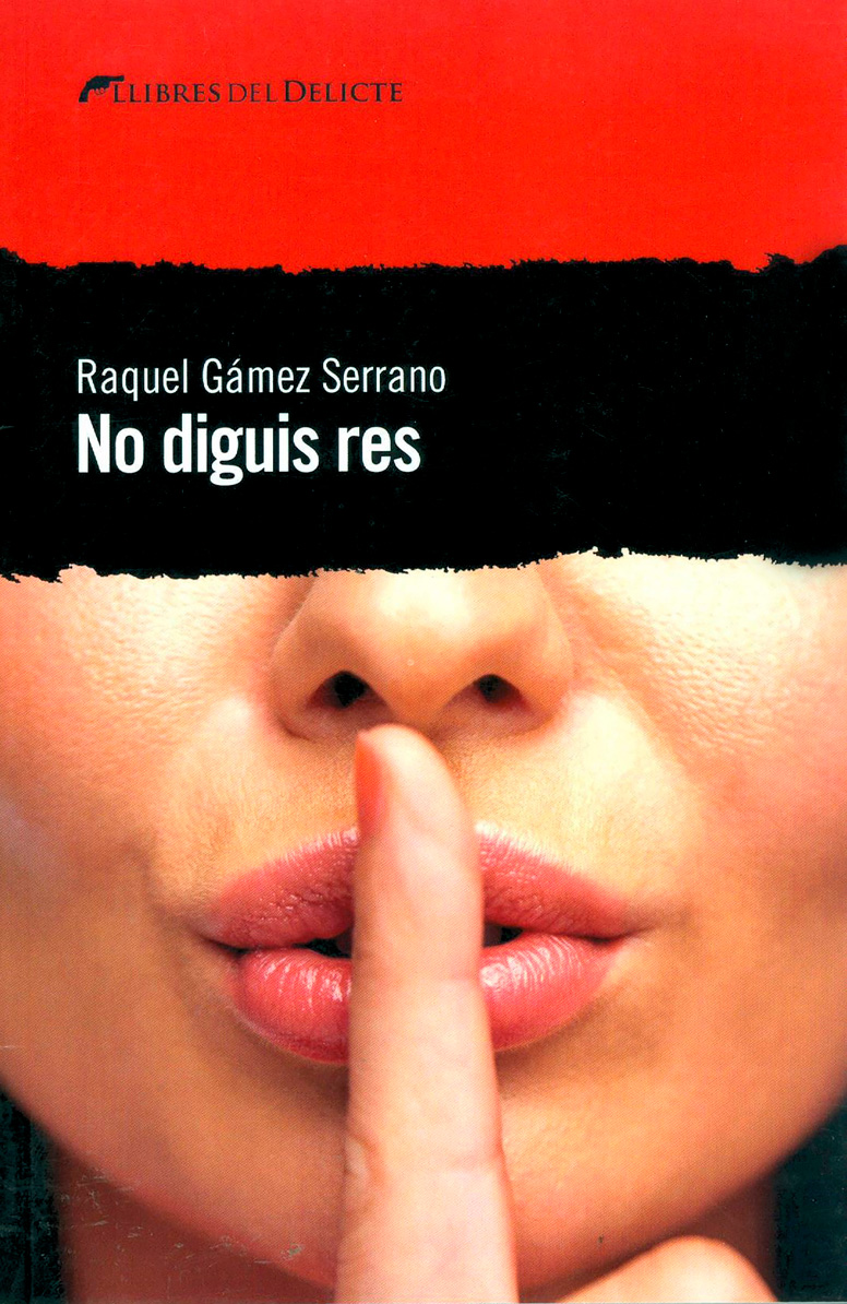 No diguis res
