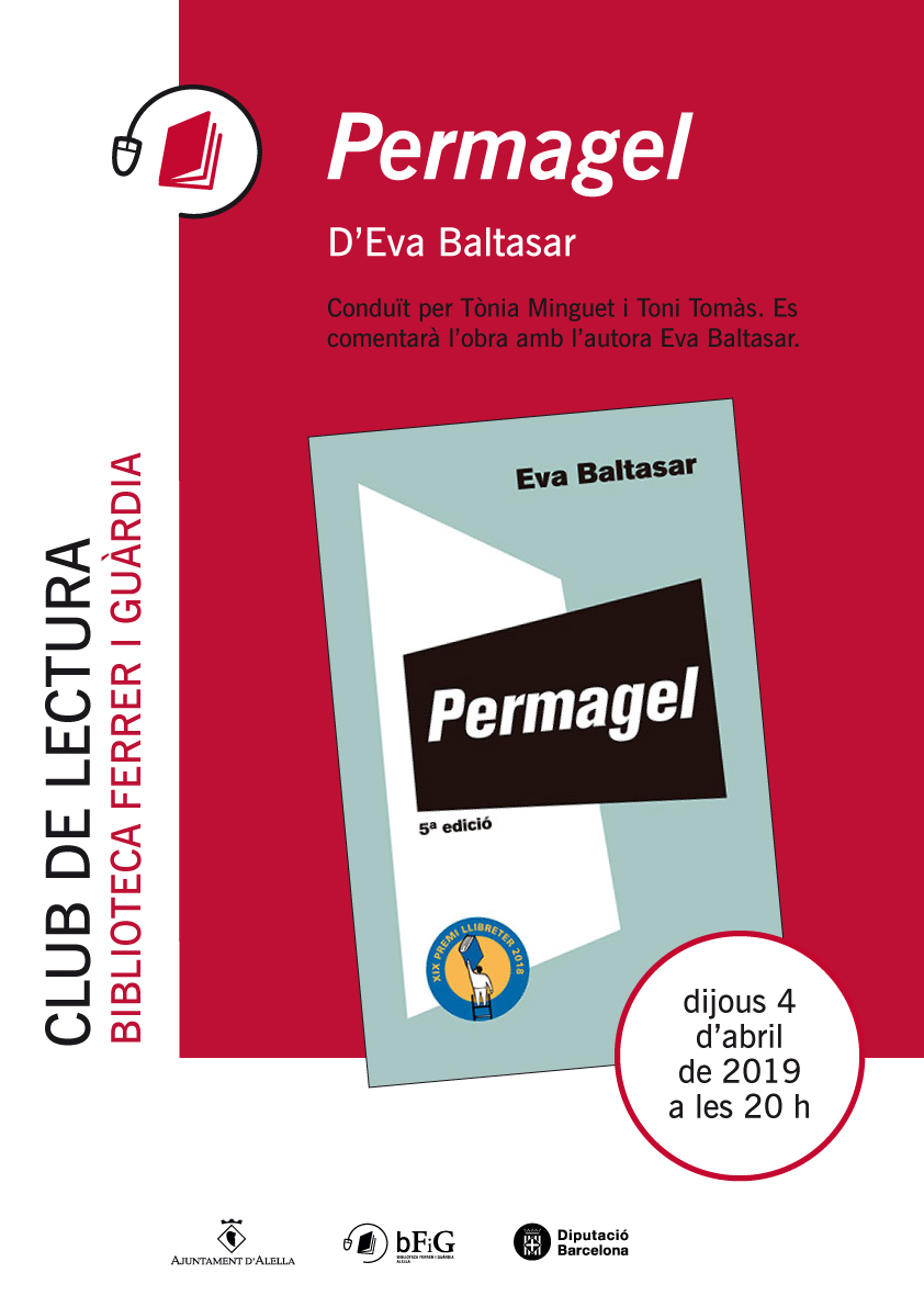 Permagel