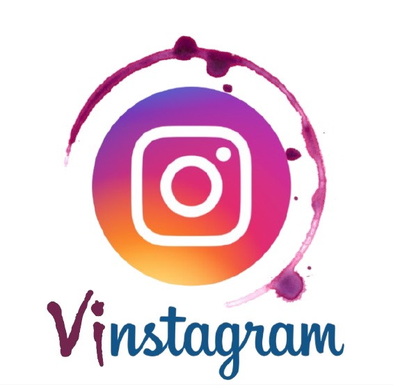 Vinstagram