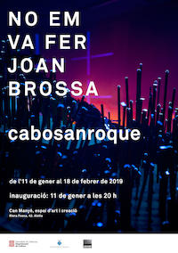 Cartell Cabosanroque