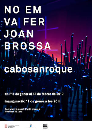 Cartell Cabosanroque
