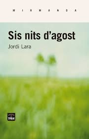 Jordi Lara