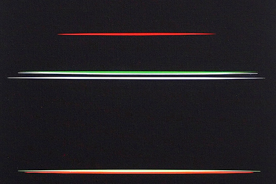 LuminEssencies