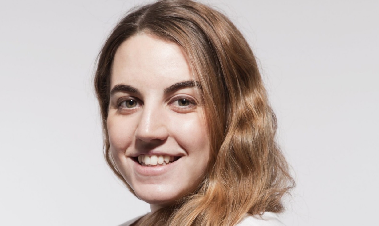 Marina Porras