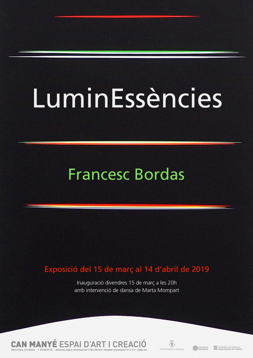 LuminEssncies