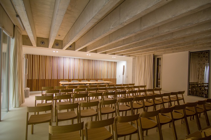 Sala carquefou