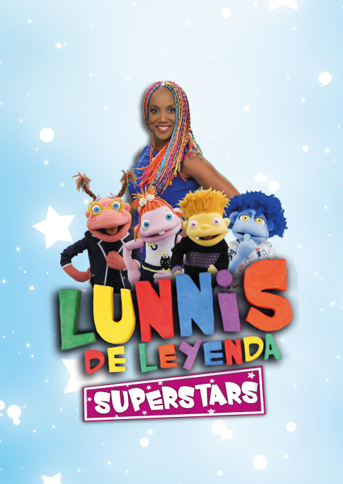 Els Lunnis