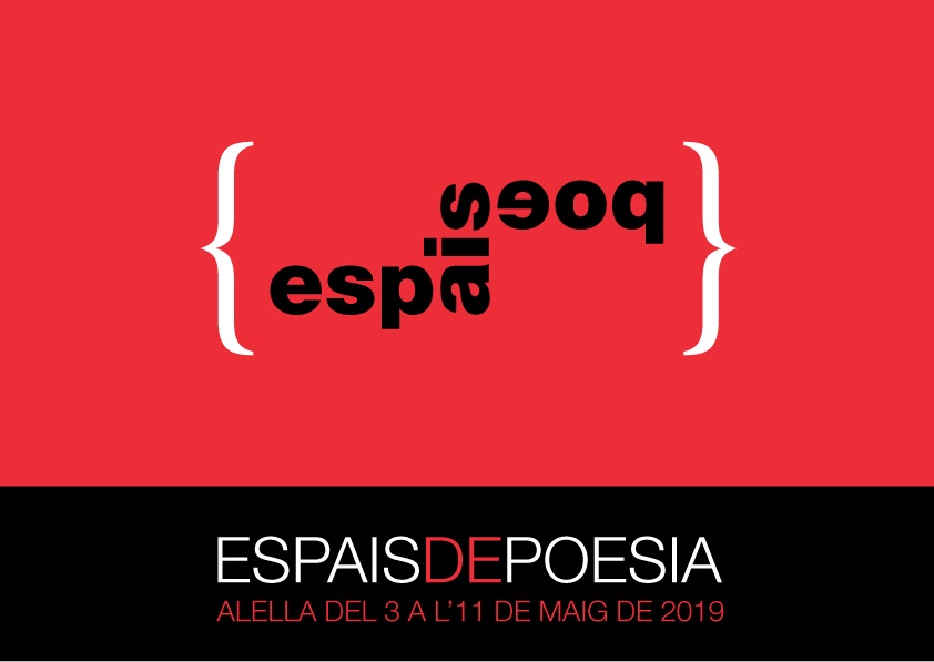 Espais de Poesia