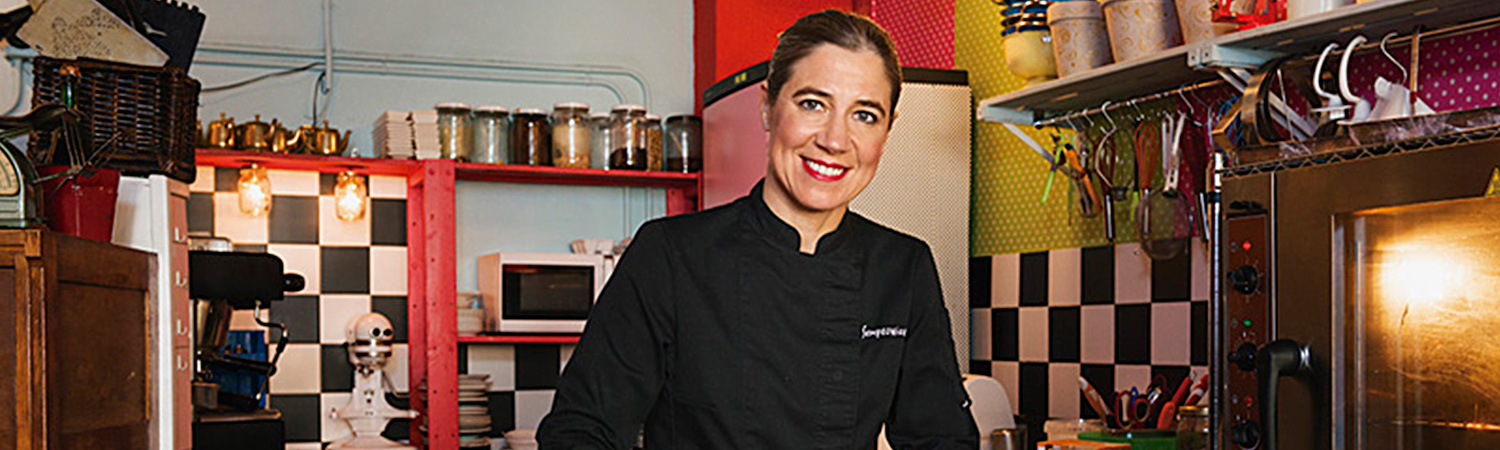 Ada Parellada