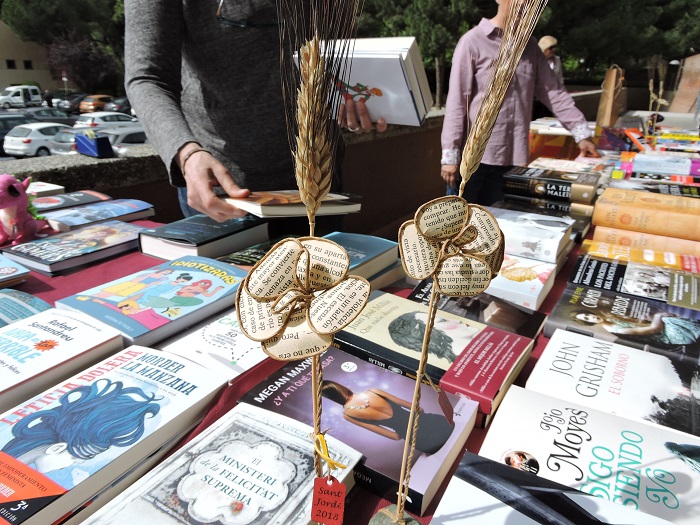 Sant Jordi
