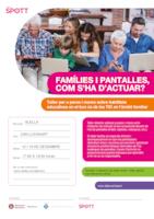 Taller TIC