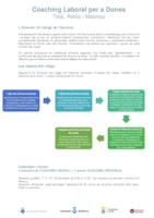Curs coaching