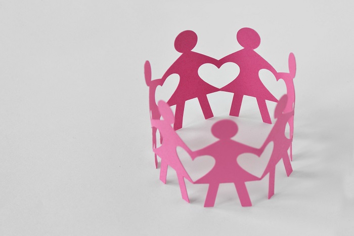 curs coaching per a dones