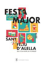 Viu la Festa Major
