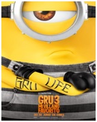 Gru 3