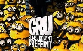 Gru 3