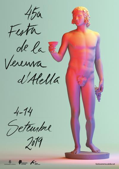 45a Festa Verema 3