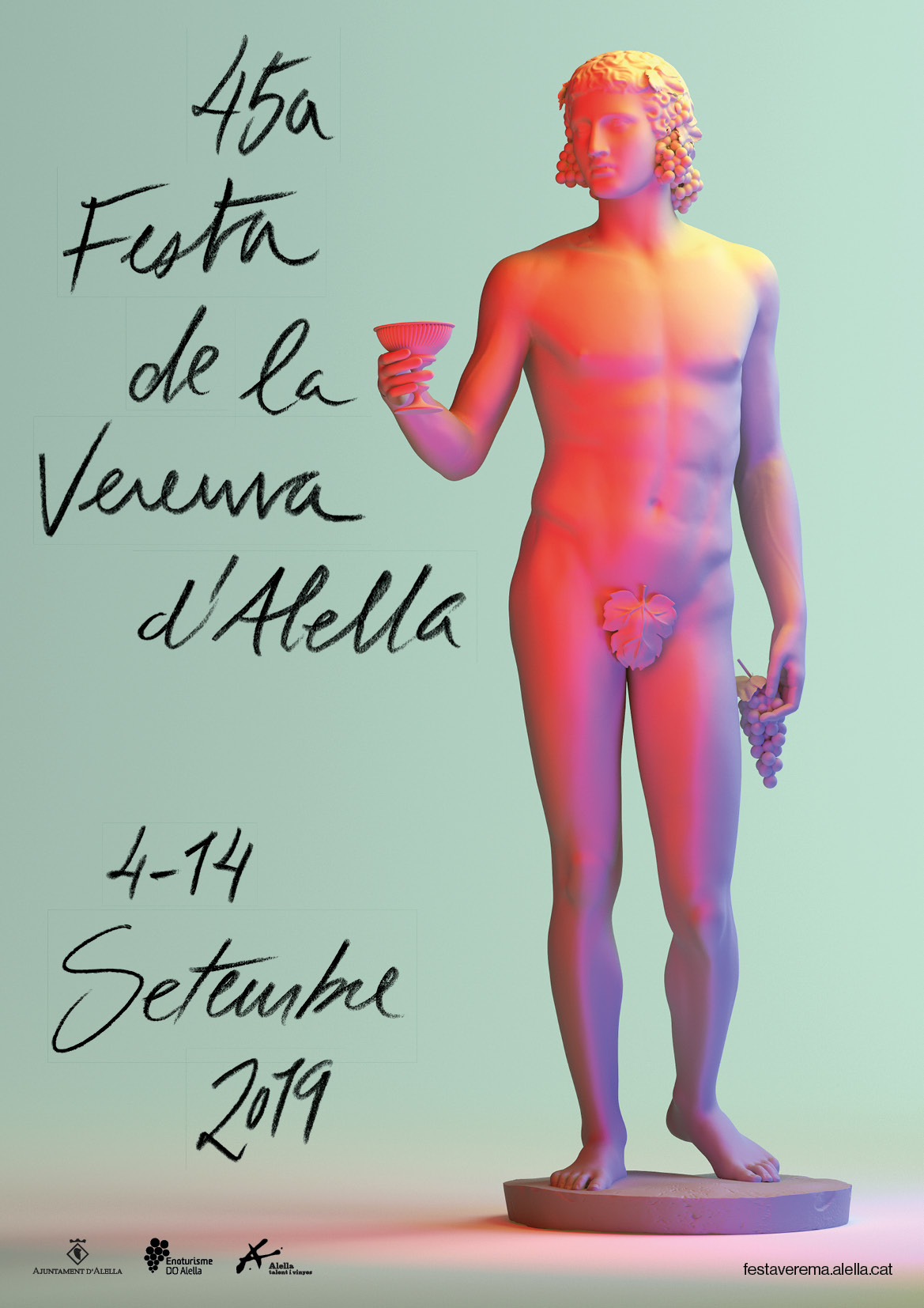 45a Festa Verema 3