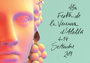 45a Festa de la Verema