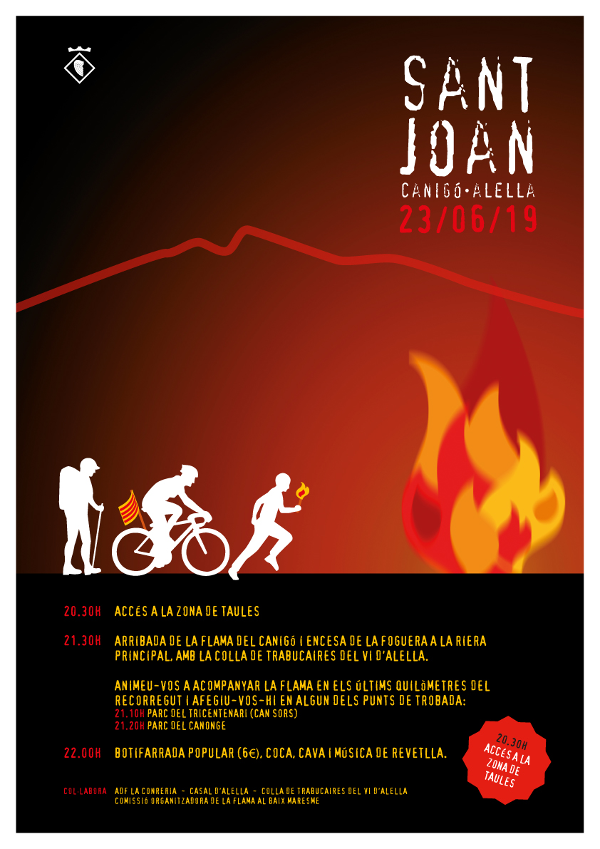 Sant joan