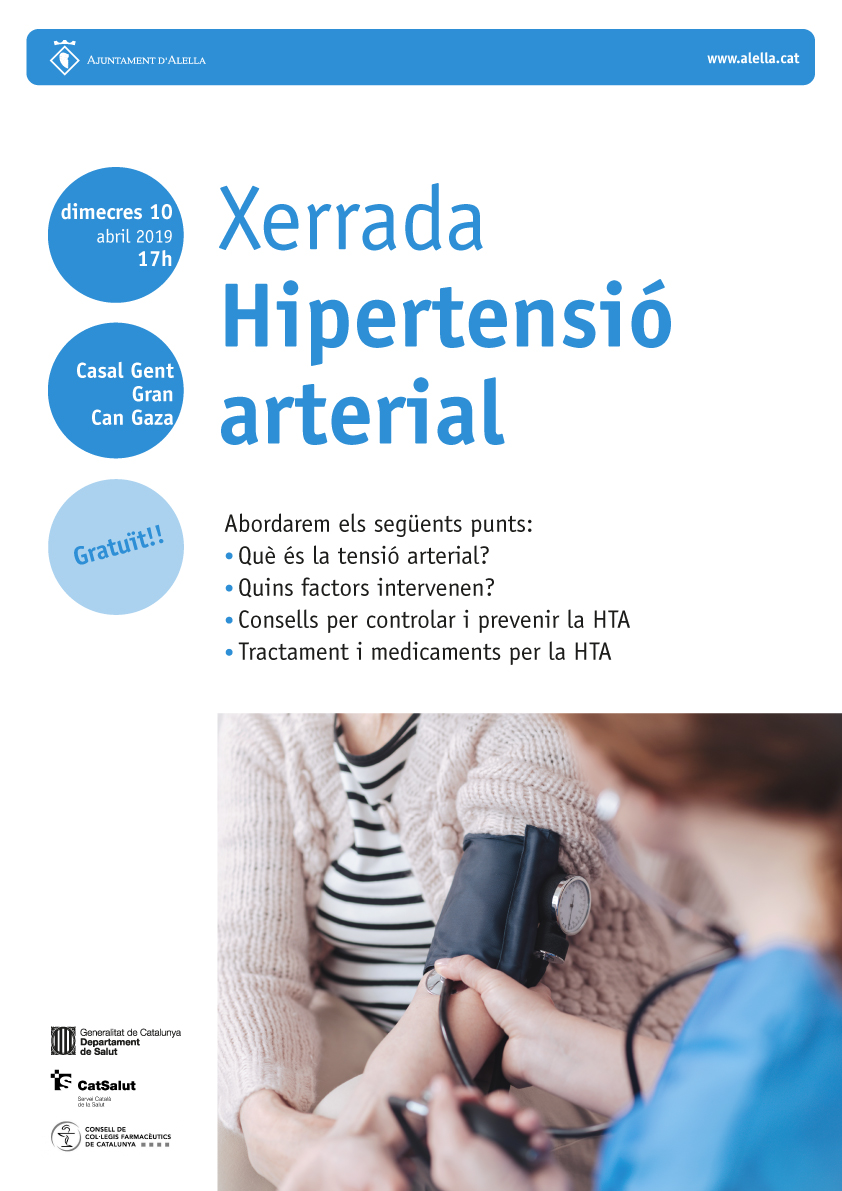 Hipertensi