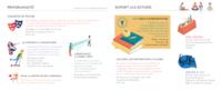 Postal d'hivern 12·16