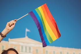 lgtbi
