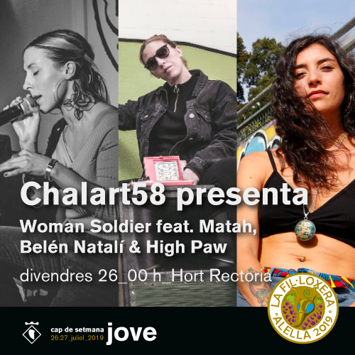 Chalart