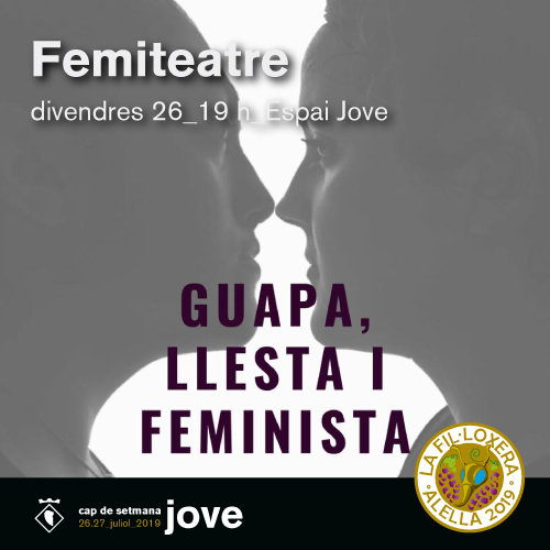 femiteatre