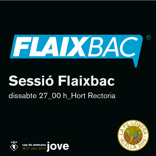 flaixback