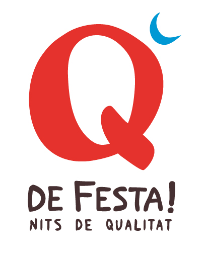 Q de Festa!