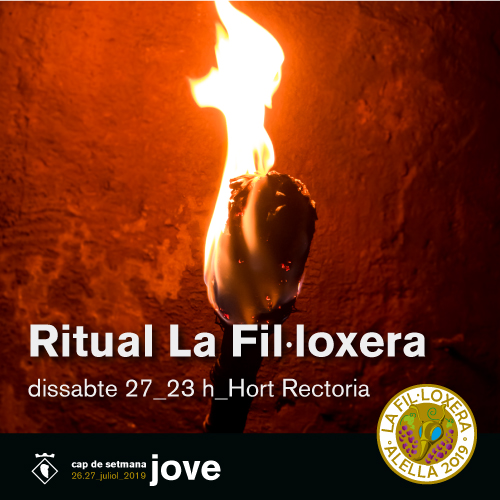 Ritual