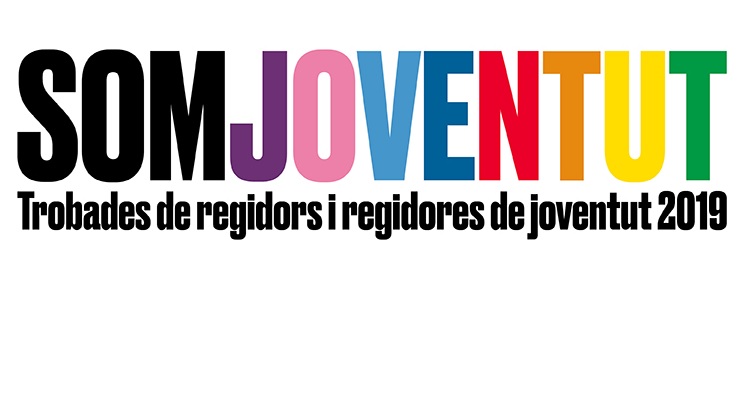 Som Joventut