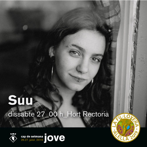 suu