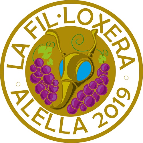 La Fil�loxera