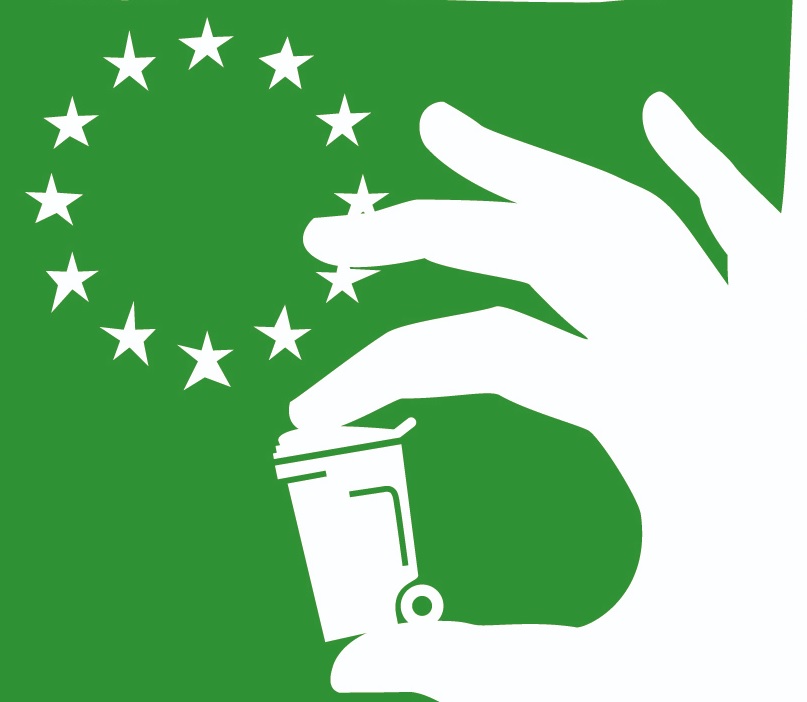 Setmana europea de prevenci de residus
