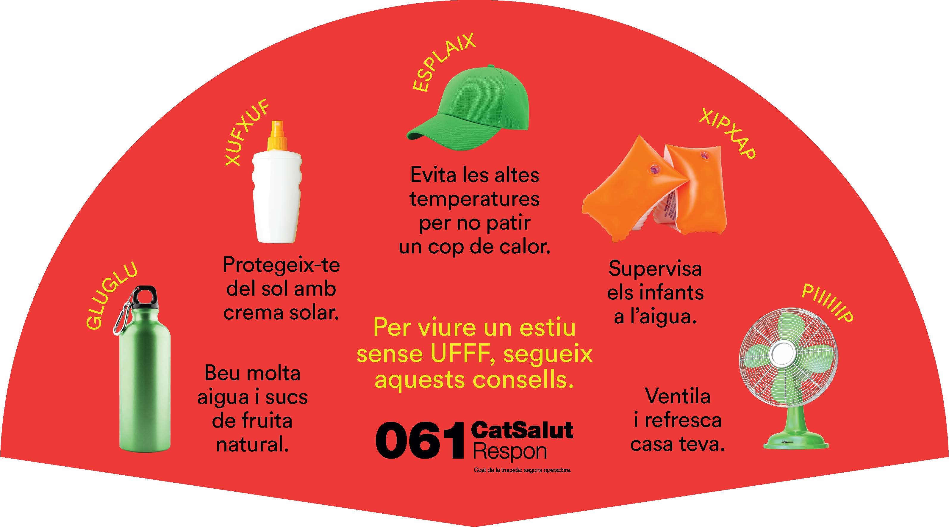 Calor