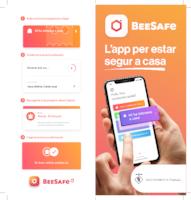 Beesafe, seguretat a la llar