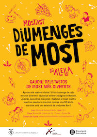 Mostast