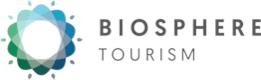 Biosphere