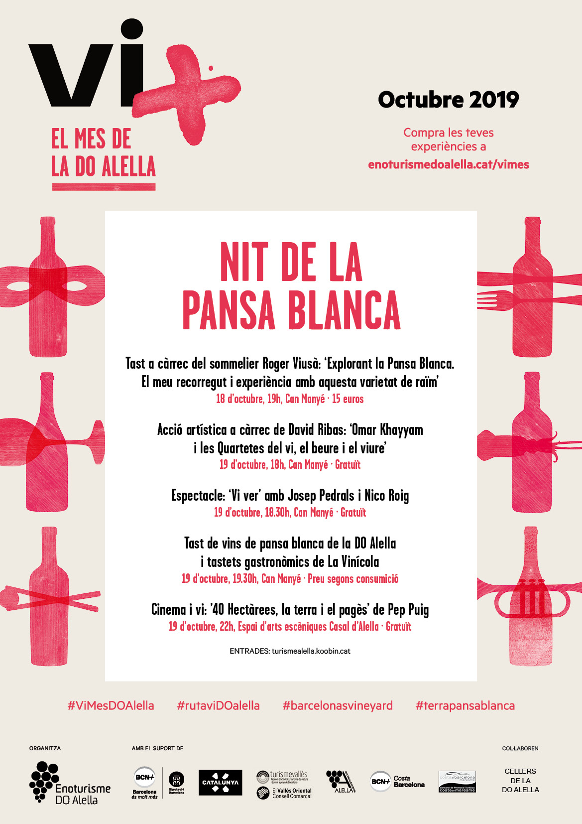 Nit de la pansa blanca