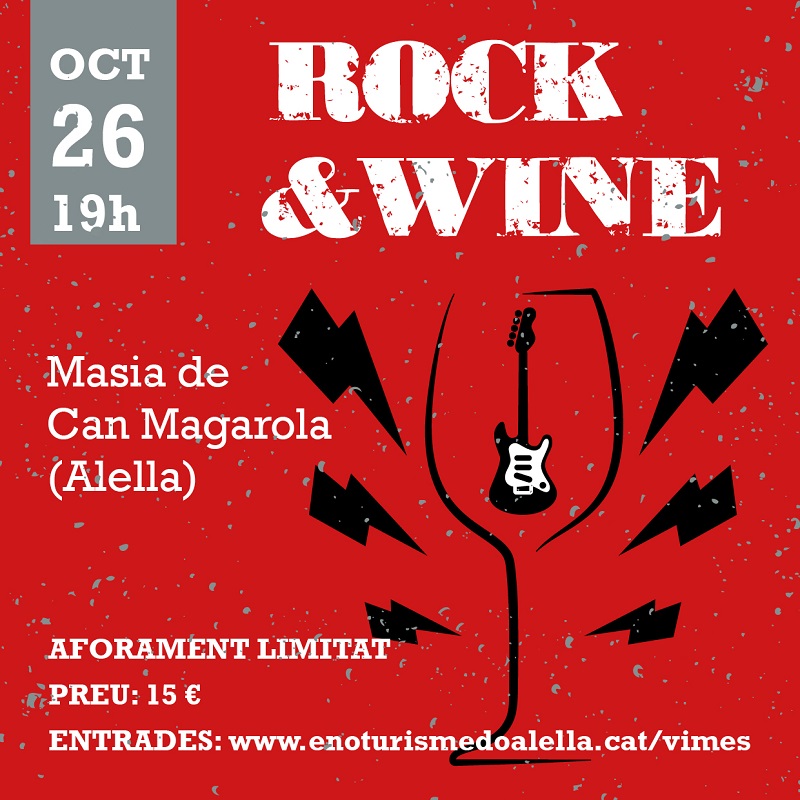 rockandwine