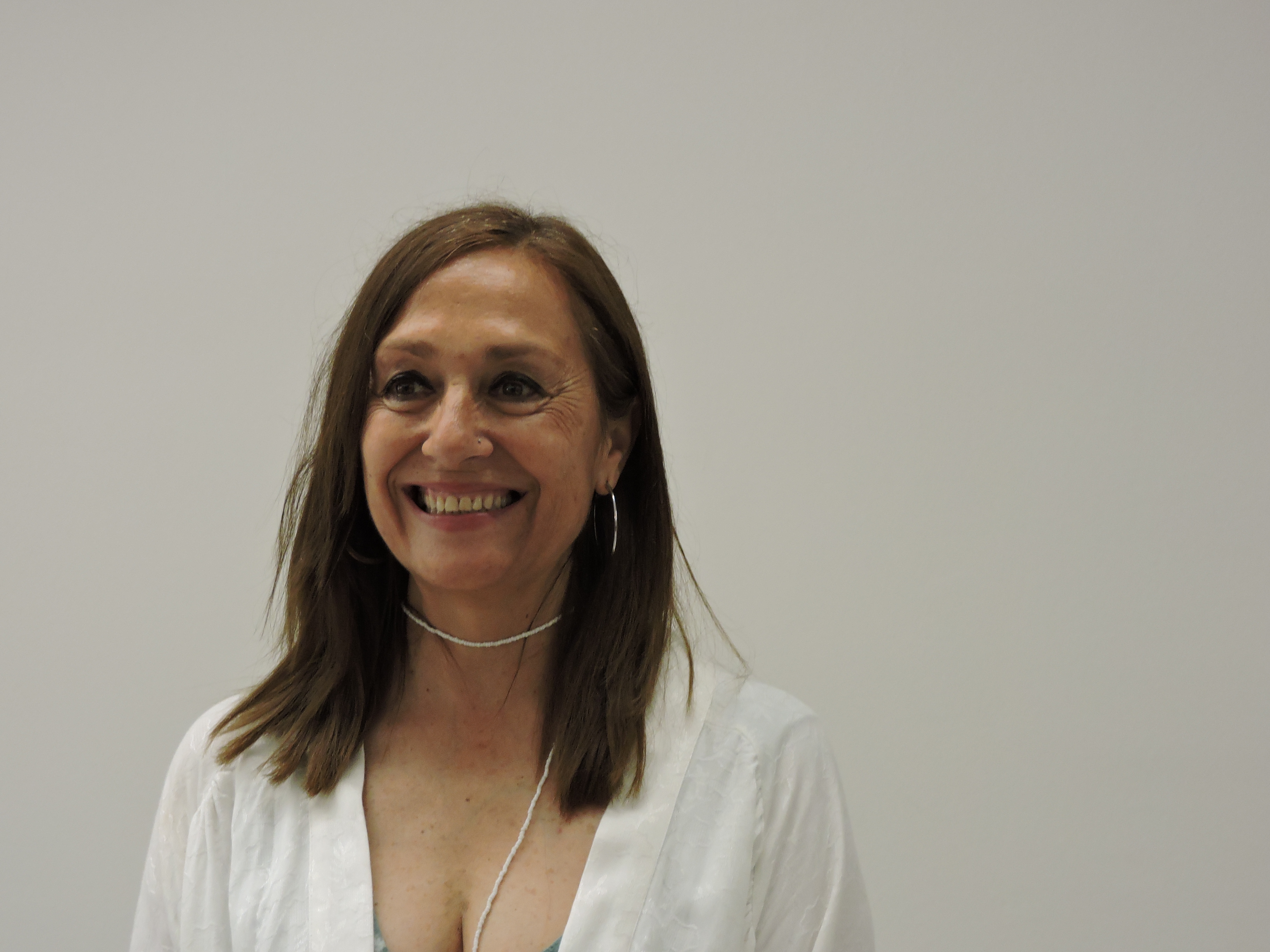 Susana Alonso