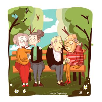 PARC